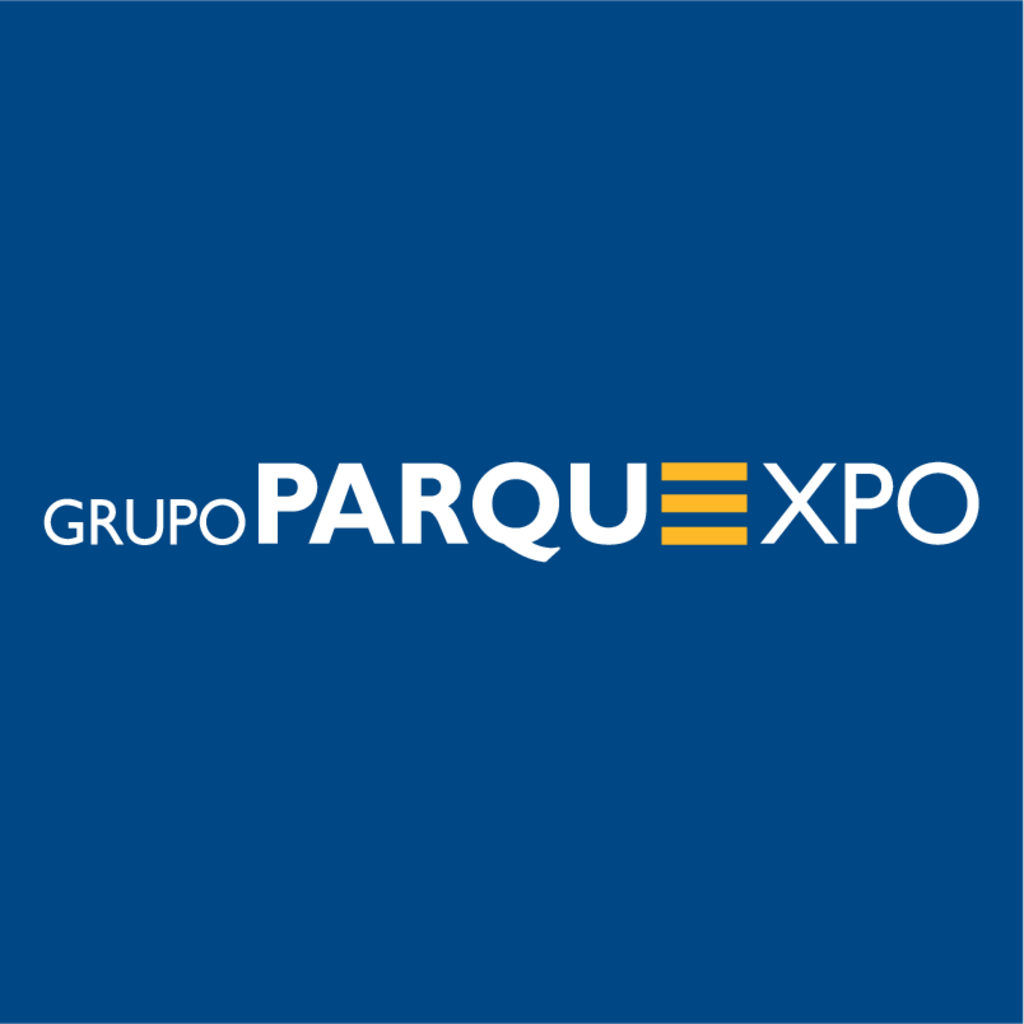 Grupo,Parque,Expo(94)