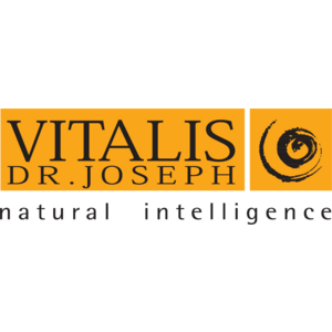 VITALIS Dr. Joseph Logo
