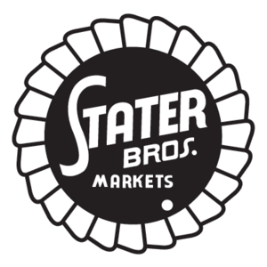 Stater Bros  Logo