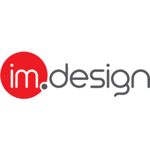 im.design Logo