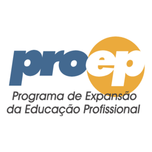 ProEP Logo