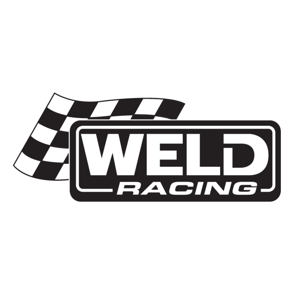Weld,Racing