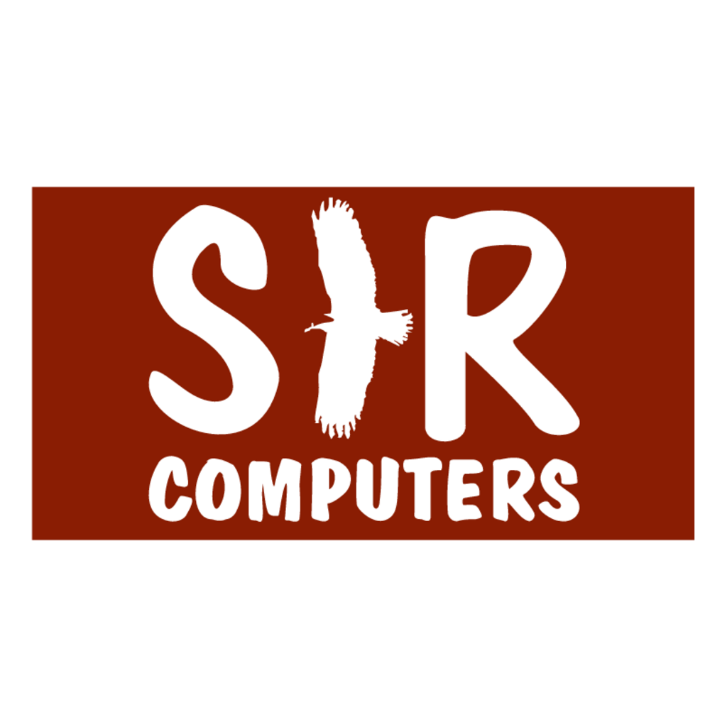 SIR,Computers