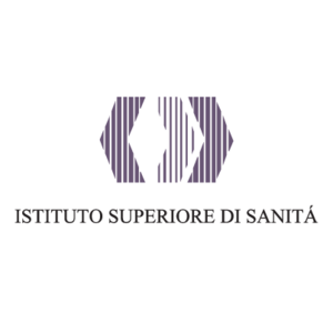 Istituto Superiore Di Sanita Logo