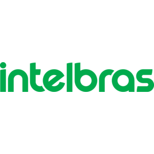 Intelbras Logo