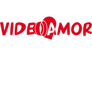 Video Amor Logo