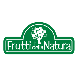 Frutti della Natura Logo
