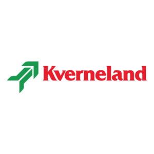 Kverneland Logo