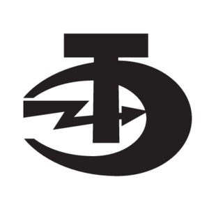 Teploenergo Logo