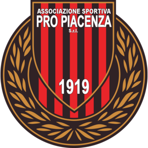 AS Pro Piacenza Logo