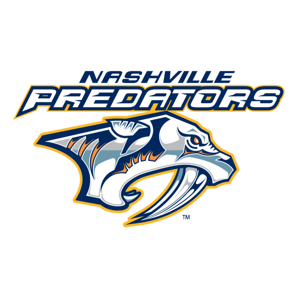 Nashville,Predators(47)