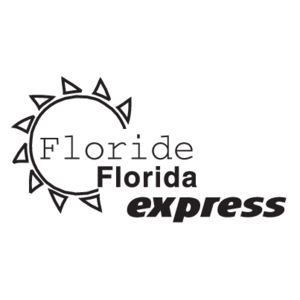 Floride Logo