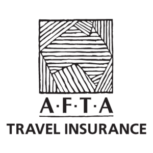 AFTA Travel Insurance Logo