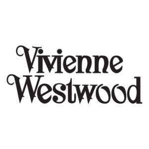 Vivienne Westwood(190) Logo