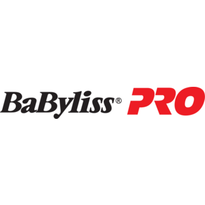 BaByliss Pro Logo