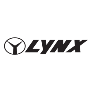 LYNX(213) Logo