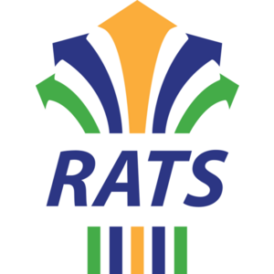 RATS Logo