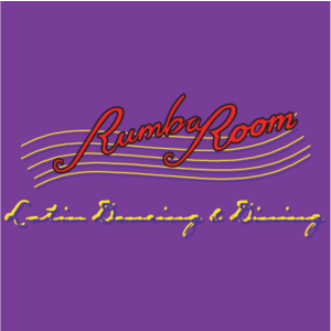 Rumba Room Logo