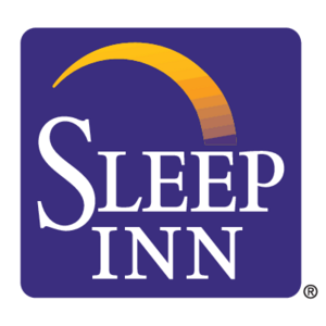 Sleep Inn(75) Logo