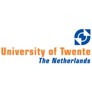 University of Twente(189) Logo