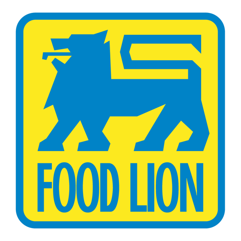 Food,Lion(29)