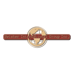 Swisher International Group Logo