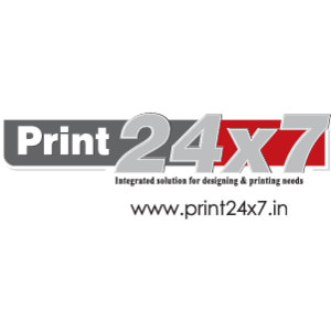 Print24x7