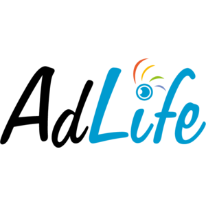 AdLife Logo