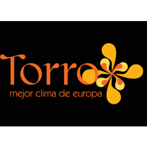 Torrox Logo