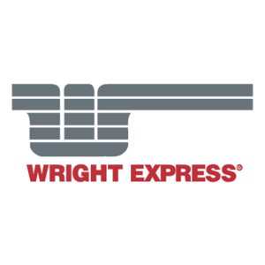 Wright Express Logo