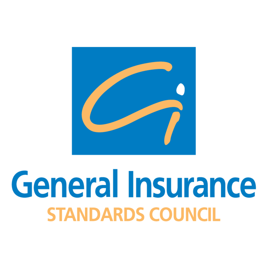 General,Insurance