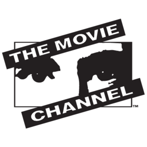 The Movie Channel Logo