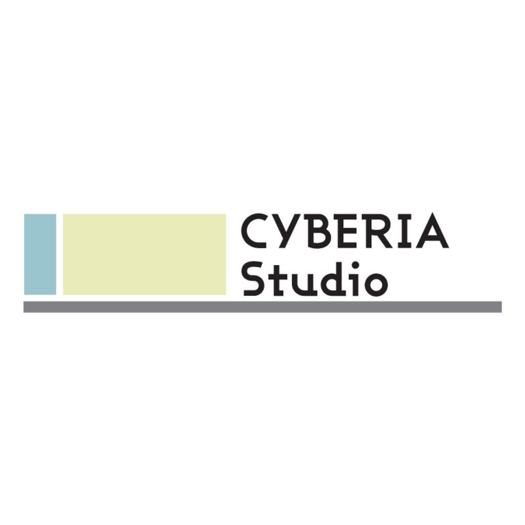 CYBERIA,Studio