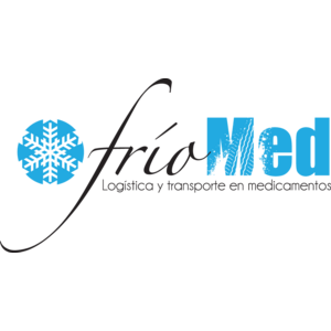 Frio Med Logo