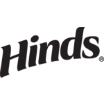 Hinds Logo