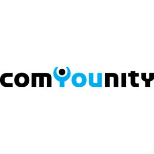 ComYounity Logo