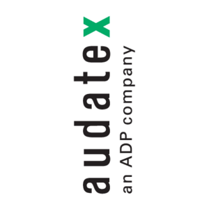 Audatex Logo