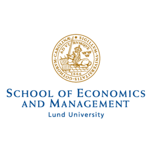 School of Economics and Management Logo