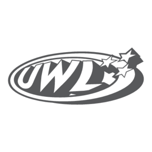 UWL Surfboards Logo