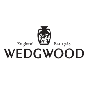 Wedgwood(21) Logo