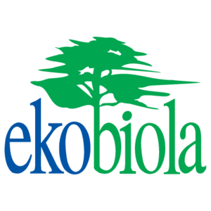 EkoBiola Logo