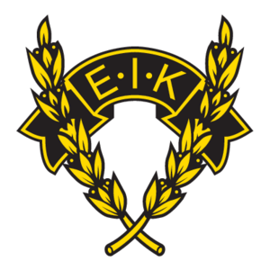 Essinge IK Logo