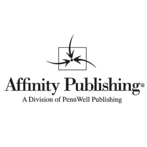 Affinity Publishing Logo