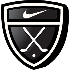 Nike Golf(57) Logo