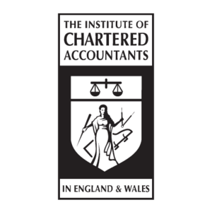 The Institute of Chartered Accountants(57) Logo