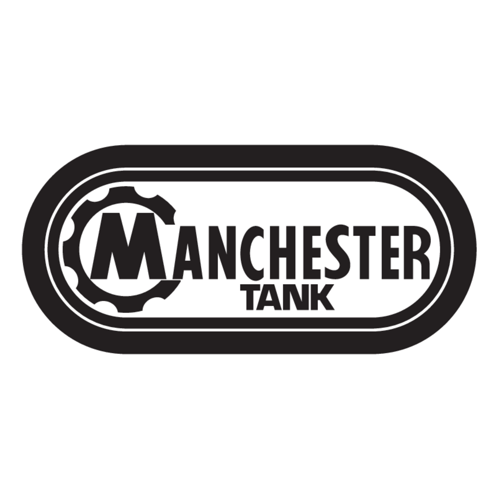 Manchester,Tank