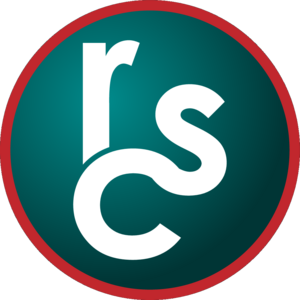 Russell Seth Carter Logo