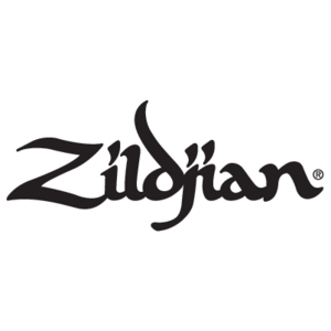 Zildjian Logo