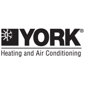 York(29) Logo