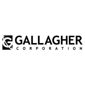 Gallagher(29) Logo